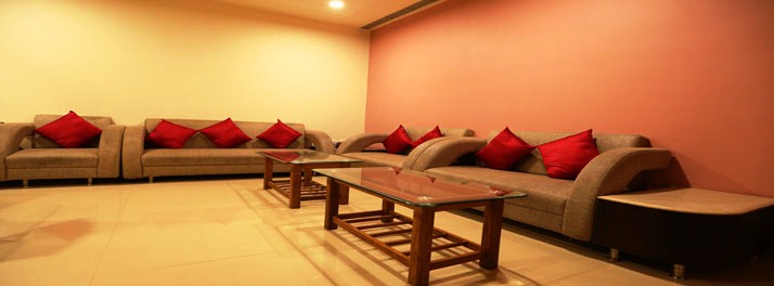 2412/Hotel Amar Vilas - Bhopal 013.jpg